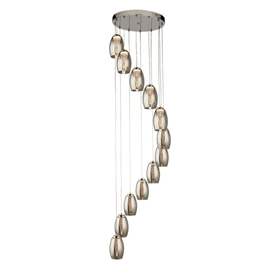 Полилей SearchLight CYCLONE 97291-12SM
