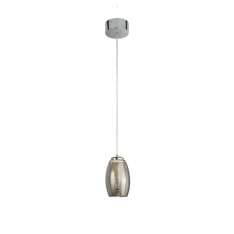 Полилей SearchLight CYCLONE 97291-1SM