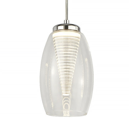 Полилей SearchLight CYCLONE 97292-4CL