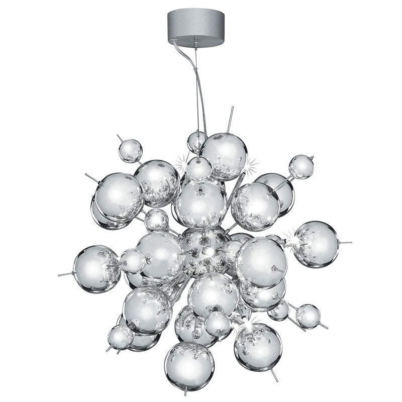 Полилей SearchLight MOLECULE 8312-12CC