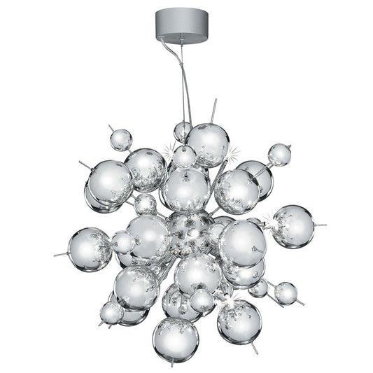 Полилей SearchLight MOLECULE 8312-12CC