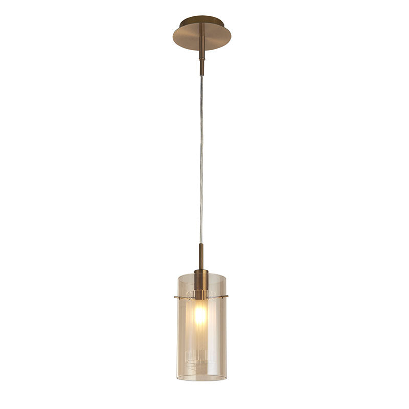 Полилей SearchLight Duo 3 2301CP