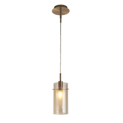 Полилей SearchLight Duo 3 2301CP