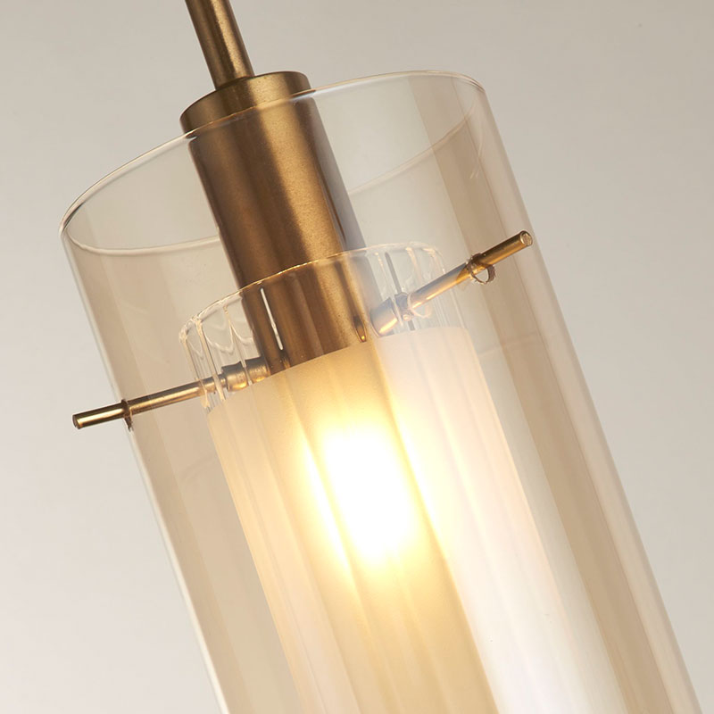Полилей SearchLight Duo 3 2301CP