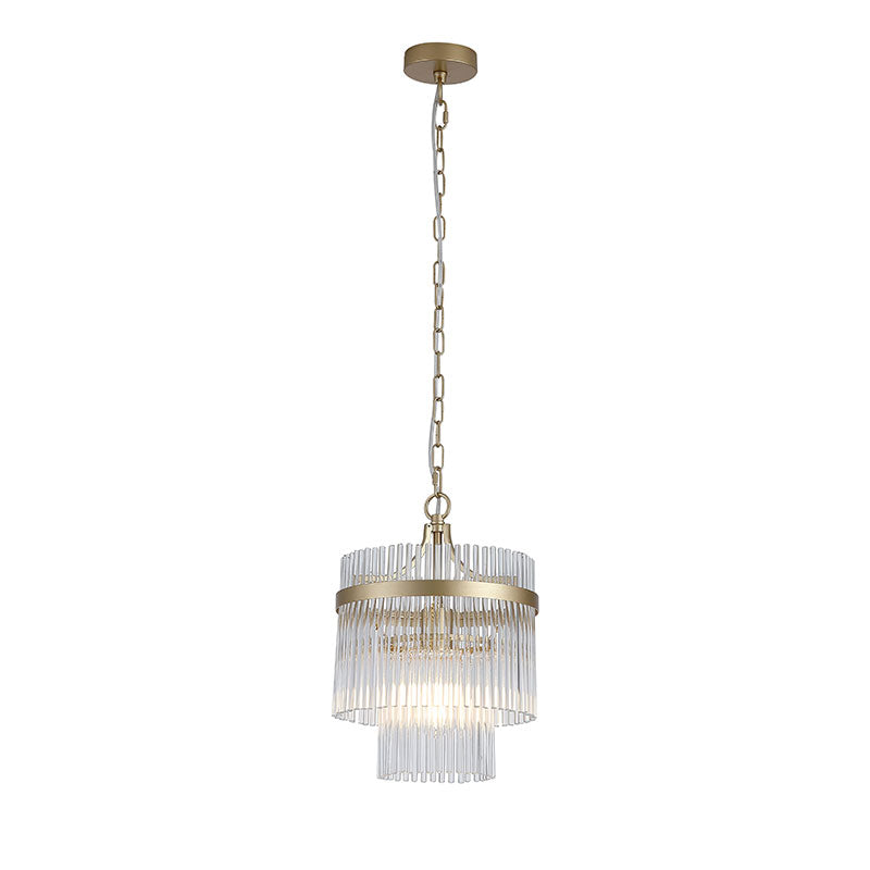 Полилей SearchLight Lara 11200-1GO