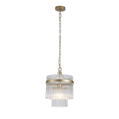 Полилей SearchLight Lara 11200-1GO