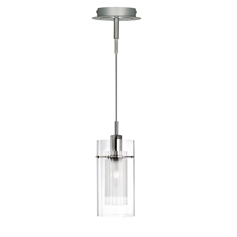 Полилей осветителни тела SearchLight DUO 2301