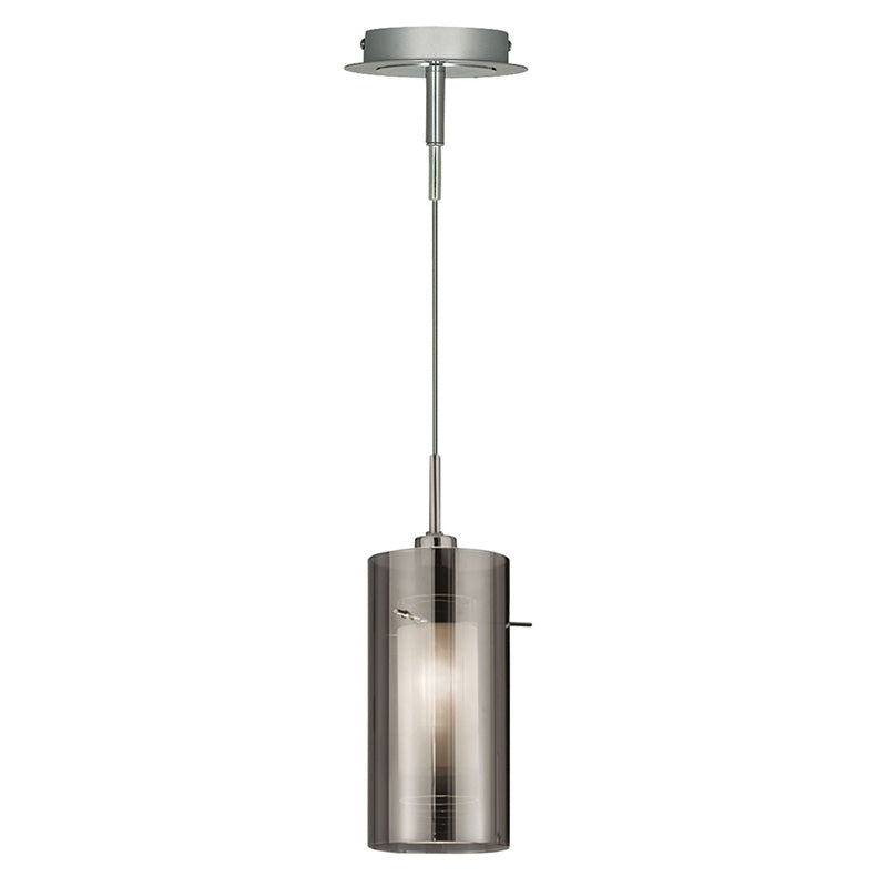 Полилей осветителни тела SearchLight DUO 2301SM
