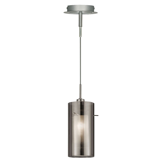 Полилей осветителни тела SearchLight DUO 2301SM