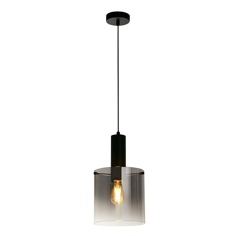 Полилей SearchLight Sweden 88910-1BK