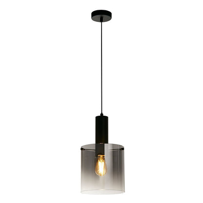 Полилей SearchLight Sweden 88910-1BK