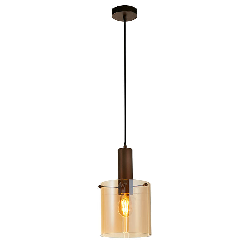 Полилей SearchLight Sweden 88910-1MO