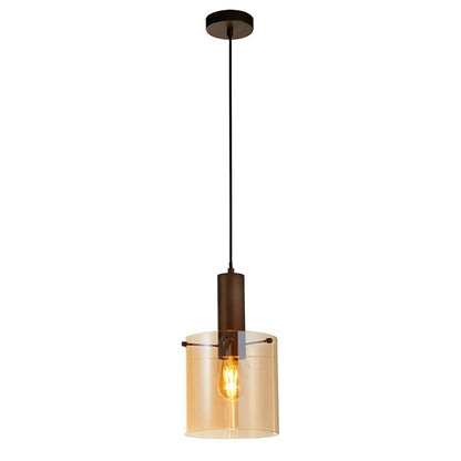 Полилей SearchLight Sweden 88910-1MO
