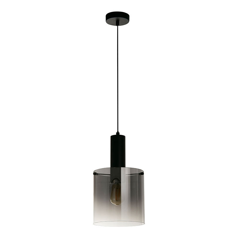 Полилей SearchLight Sweden 88910-1BK