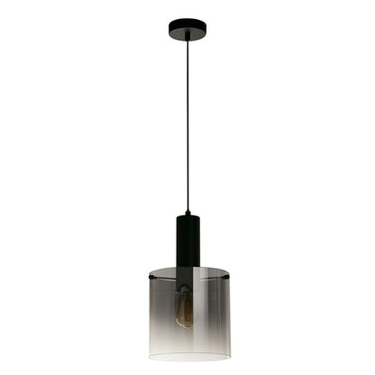 Полилей SearchLight Sweden 88910-1BK