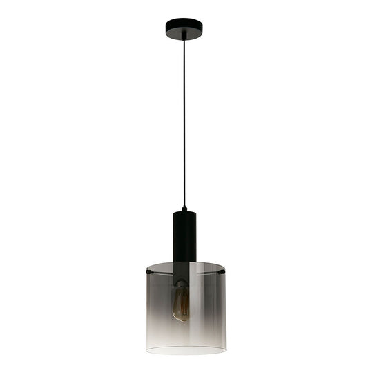 Полилей SearchLight Sweden 88910-1BK