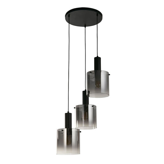 Полилей SearchLight Sweden 88910-3BK