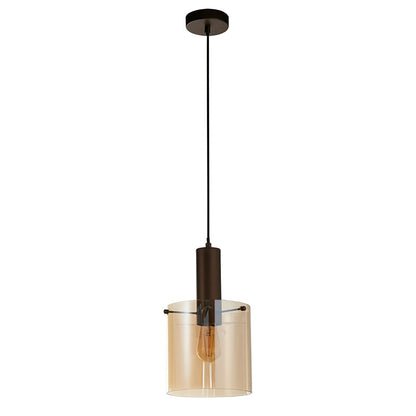 Полилей SearchLight Sweden 88910-1MO