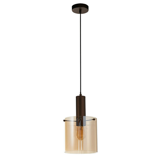 Полилей SearchLight Sweden 88910-1MO