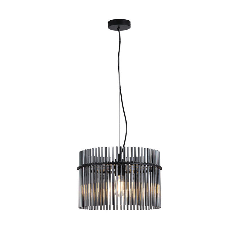Полилей SearchLight Swizzle 55621SM