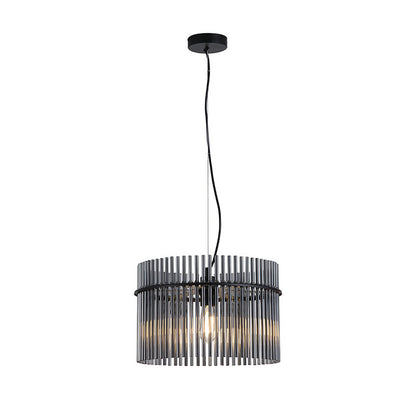 Полилей SearchLight Swizzle 55621SM
