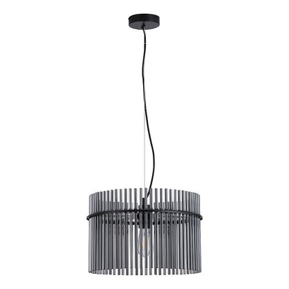 Полилей SearchLight Swizzle 55621SM